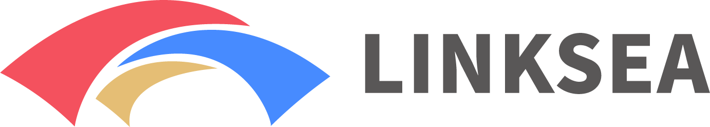 LinkSea Group Official Website